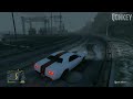 Gta V Gauntlet Locations Fast Way For Heist Mission images Gta V Gauntlet Locations Fast Way For Heist Mission