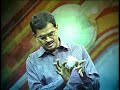 Subbiah