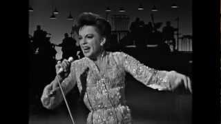 Watch Judy Garland Love video