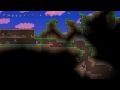TotalBiscuit and Jesse Cox Play Terraria - Part 2 - Jesse is "turable" at mental arithmetic