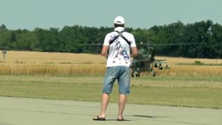 Jets over Czech 2015 - part 18