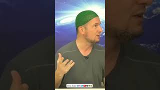 Kadere Razı Olmak. Önder-Dost Nasihat 2