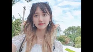 Jinnytty Would Show More Body But Need To Shave Her Pits