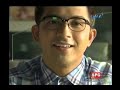 My Husband S Lover Episode 6 6 17 13 images My Husband S Lover Episode 6 6 17 13