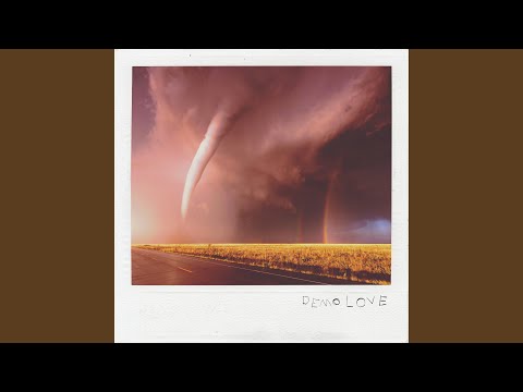 Falling Video
