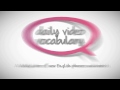 Daily Video vocabulary - Free English lessons - English lesson 82 - Wary. English & Grammar lessons for learning fluent English - ESL