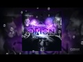 Party En Orion Video preview