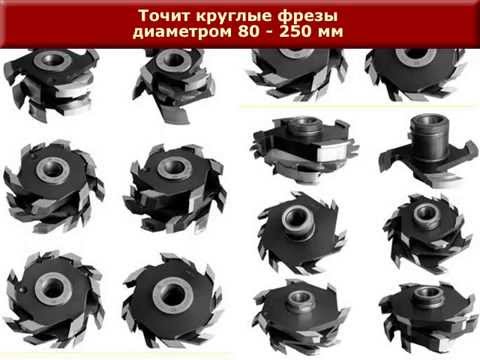 Пристенная скамейка Пристенная скамейка