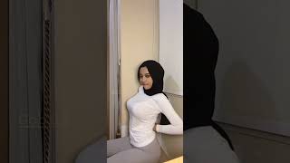 Bigo hijabs/tudung terbaru 31 Maret 2024
