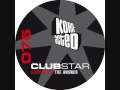 Kohn-Acted - The Answer