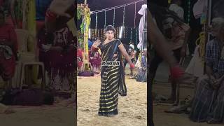 Dheeba
