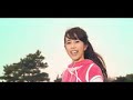 Various Artists - Beijing Welcomes You MV