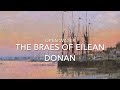 view The Braes Of Eilean Donan