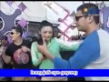 Bang Jali Linda Moymoy Full Karaoke Rampak Gandos images Bang Jali Linda Moymoy Full Karaoke Rampak Gandos
