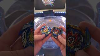 Cho-Z Valkyrie Vs Brave Valtryek Which Is Stronger?
