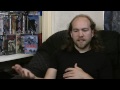 stream Stalingrad Review Off Shelf Reviews Stalingrad Review Off Shelf Reviews image