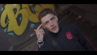 Le C - Puto Clip Officiel