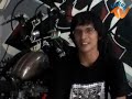 image Bengkel Modifikasi Sepeda Motor