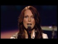 Eurovision 2005 Final 22 Switzerland *Vanilla Ninja* *Cool Vibes* 16:9 HQ