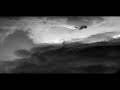 Dream Of Dying Video preview