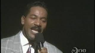 Watch Keith Washington Are You Still In Love With Me video