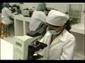 Bacteriologia UDES
