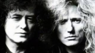 Watch David Coverdale Take A Look At Yourself video