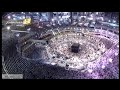 taraweeh