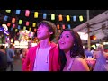 Air Terjun Pengantin Phuket On Bangla Road Phuket Thailand images Air Terjun Pengantin Phuket On Bangla Road Phuket Thailand