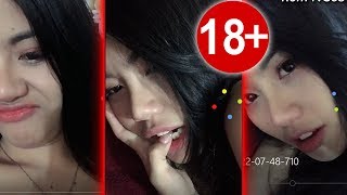 Bigo Account Beautiful Girl Speak Sweet Sweet
