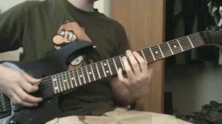 Watch Skinless Smothered video