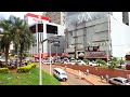 Bem Vindo ao Dicas PARAGUAI