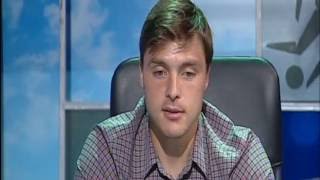 dEcspIstXxw Video Image