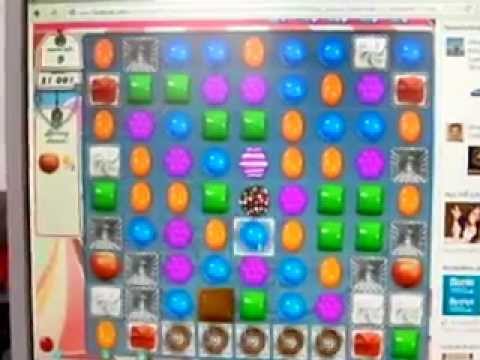 skillgaming homescapes level 24 skillgaming homescapes level 24