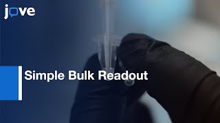 Simple Bulk Readout Of Digital Nucleic Acid Quantification Ays L Protocol Preview