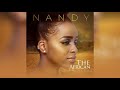 Nandy - Ninogeshe (Official Audio)