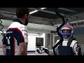F1 2013 Co-op w/ VintageBeef - E19 - I See Nothing!
