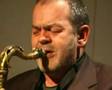 SONARGEMEINSCHAFT with FRED FRITH -2 (Loft, 13.12.07)