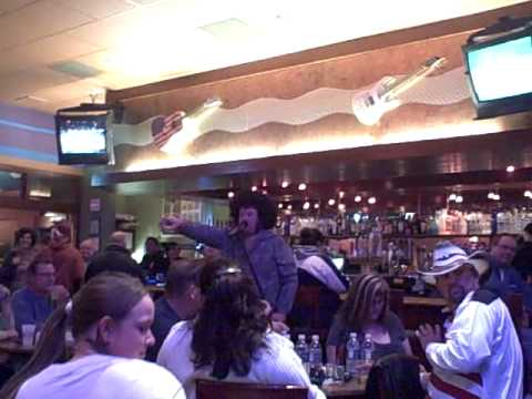 Quinault beach resort and casino buffet