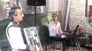 Ork Naser Tetovo 2015 02