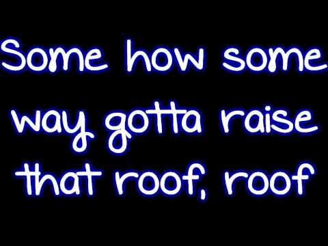 Wild Ones - Flo Rida ft. Sia Lyrics