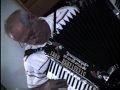 Download Did Ibro - Sehidski rastanak- Des Moines,Iowa-Ibro Dervisevic MP3 song and Music Video