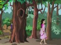 image Thakurmar Jhuli Daini Burir Galpo Part 1