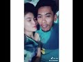 foto Sayang cek da muuah.muaah.muuah.