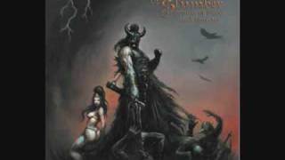 Watch Gates Of Slumber Death Dealer video