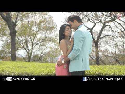Je Main Full Song (Audio) Pinky Moge...