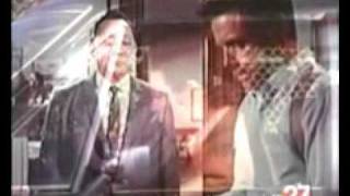 Hawaii Five-O - Original TV Series - Fan Made Full Theme