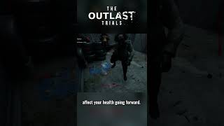Roguelite Mode Escalation Therapy