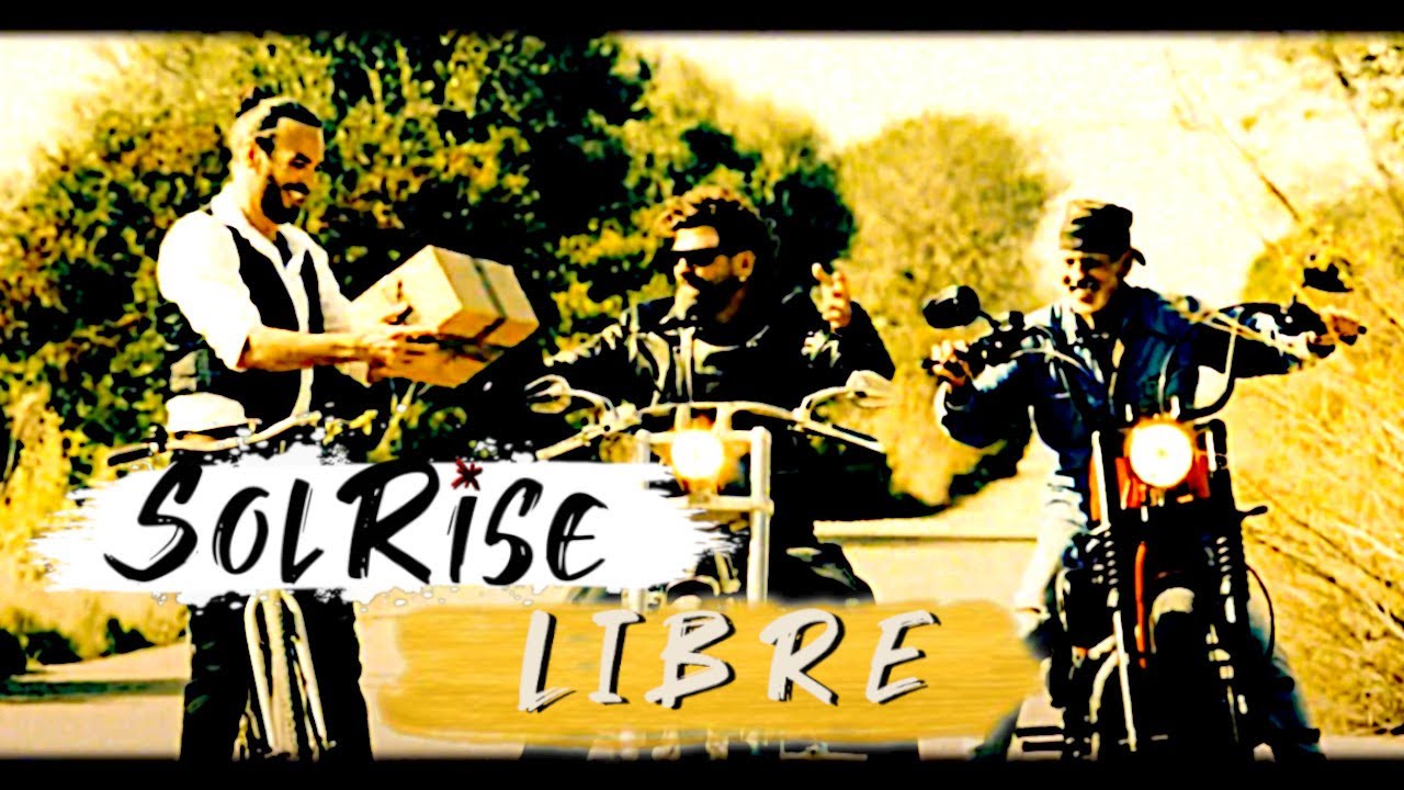 Alle Videos