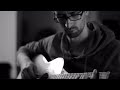 Pentax K-5 :: Rui and the Office Acoustic